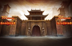 港珠澳大桥总工程师是谁 总设计师是谁【一点资